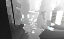 HORROR - Monochrome redflog - Torley Olmstead