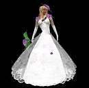wedding_003