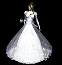 wedding_001