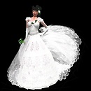 wedding_005
