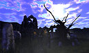 Alchemy Immortalis