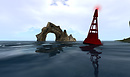 harbor_001