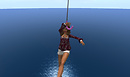 fall4_001