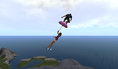 fall2_001