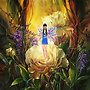Magic Fairy