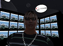 Snapshot_148