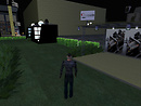 Snapshot_149