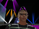 Snapshot_151