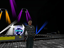 Snapshot_152
