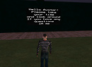 Snapshot_153