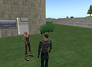 Snapshot_154