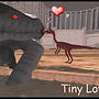 tinylove