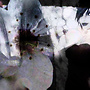 Flowerchilde