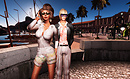 sabine_and_me_105