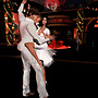 sabine_and_me_064 copy