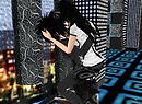 ^^<3FOREVER