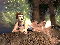 Snapshot_077
