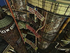 Snapshot_149