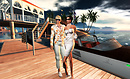 sabine_and_me_127