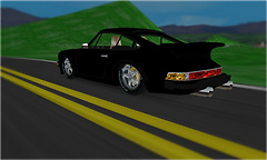 K911