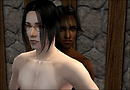 Sexy Shoot - Brenklin 1