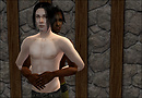 Sexy Shoot - Brenklin 2