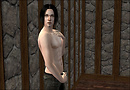 Sexy Shoot - Franklin 1