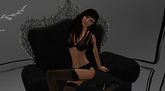 Snapshot_005