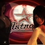 my_asrto_girl