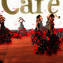 Memory-Flamenco