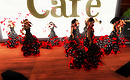 Memory-Flamenco