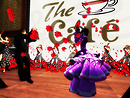 Memory-Flamenco2