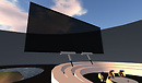 Reaction Grid Stadium