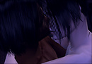 Embrace For Always