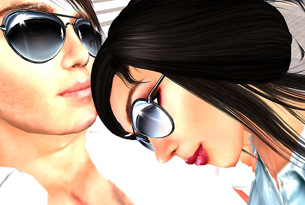 sabine_and_me_0222