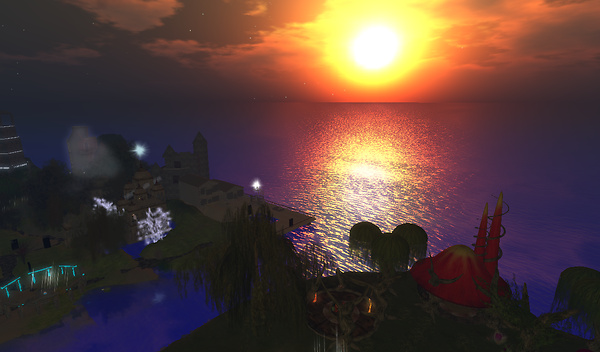 Snapshot_046