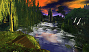 Snapshot_071