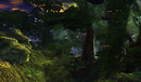 Snapshot_070
