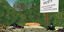 Anti-Social Builder's Society