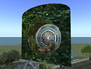 Woodland Sanctuary 2