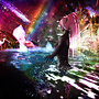 In this world of endless fantasy