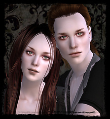 Twins