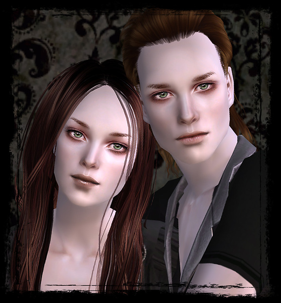 Twins