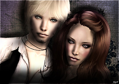 Marcus&Archimedea