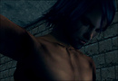 Torn Apart IV