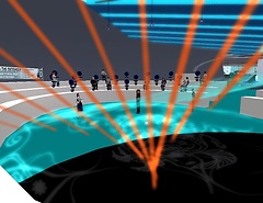 Rocking the Metaverse 03_001