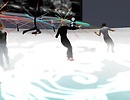 Rocking the Metaverse_004