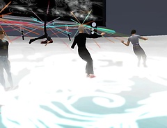 Rocking the Metaverse_004