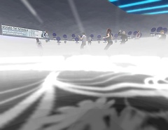 Rocking the Metaverse_003