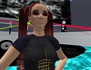 Rocking the Metaverse_002